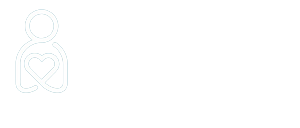 Nexus - Integrative Health Institute